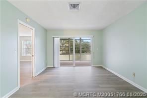 For Rent: $1,499 (2 beds, 2 baths, 1108 Square Feet)