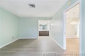 For Rent: $1,499 (2 beds, 2 baths, 1108 Square Feet)