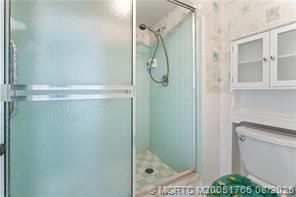 For Rent: $1,499 (2 beds, 2 baths, 1108 Square Feet)