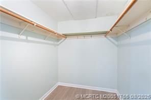 For Rent: $1,499 (2 beds, 2 baths, 1108 Square Feet)