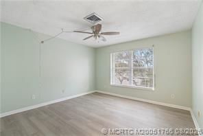 For Rent: $1,499 (2 beds, 2 baths, 1108 Square Feet)