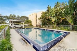 For Rent: $1,499 (2 beds, 2 baths, 1108 Square Feet)