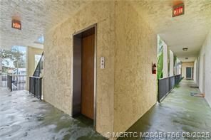 For Rent: $1,499 (2 beds, 2 baths, 1108 Square Feet)