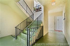 For Rent: $1,499 (2 beds, 2 baths, 1108 Square Feet)