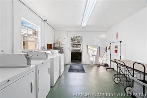 For Rent: $1,499 (2 beds, 2 baths, 1108 Square Feet)