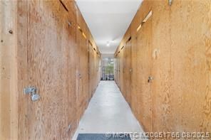 For Rent: $1,499 (2 beds, 2 baths, 1108 Square Feet)