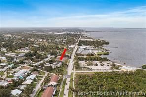 For Rent: $1,499 (2 beds, 2 baths, 1108 Square Feet)