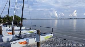 For Rent: $1,499 (2 beds, 2 baths, 1108 Square Feet)