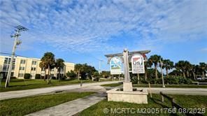 For Rent: $1,499 (2 beds, 2 baths, 1108 Square Feet)