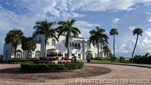 For Rent: $1,499 (2 beds, 2 baths, 1108 Square Feet)