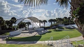 For Rent: $1,499 (2 beds, 2 baths, 1108 Square Feet)