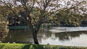 For Rent: $1,499 (2 beds, 2 baths, 1108 Square Feet)