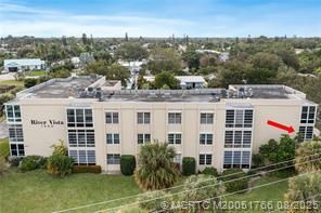 For Rent: $1,499 (2 beds, 2 baths, 1108 Square Feet)