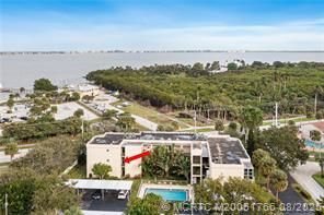 For Rent: $1,499 (2 beds, 2 baths, 1108 Square Feet)