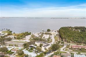 For Rent: $1,499 (2 beds, 2 baths, 1108 Square Feet)