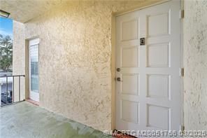 For Rent: $1,499 (2 beds, 2 baths, 1108 Square Feet)