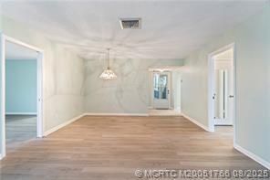 For Rent: $1,499 (2 beds, 2 baths, 1108 Square Feet)