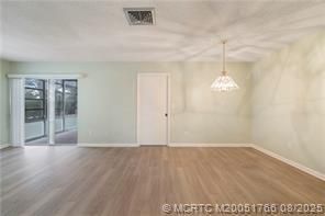 For Rent: $1,499 (2 beds, 2 baths, 1108 Square Feet)