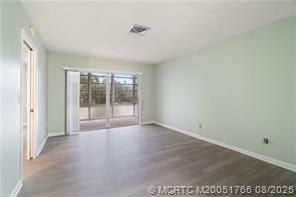 For Rent: $1,499 (2 beds, 2 baths, 1108 Square Feet)