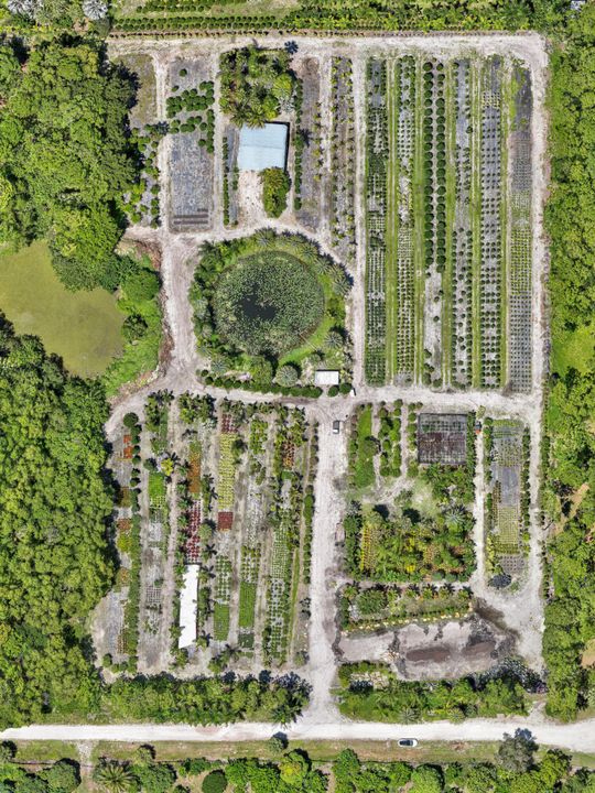 待售: $745,000 (0 贝兹, 0 浴室, 0 平方英尺)