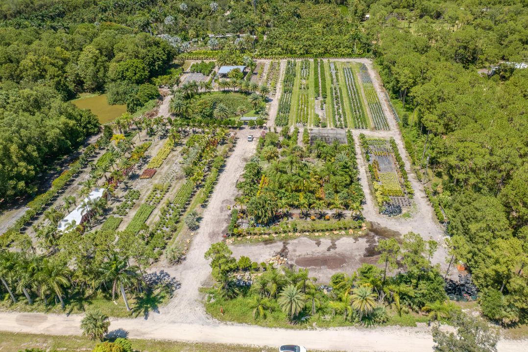 待售: $745,000 (0 贝兹, 0 浴室, 0 平方英尺)