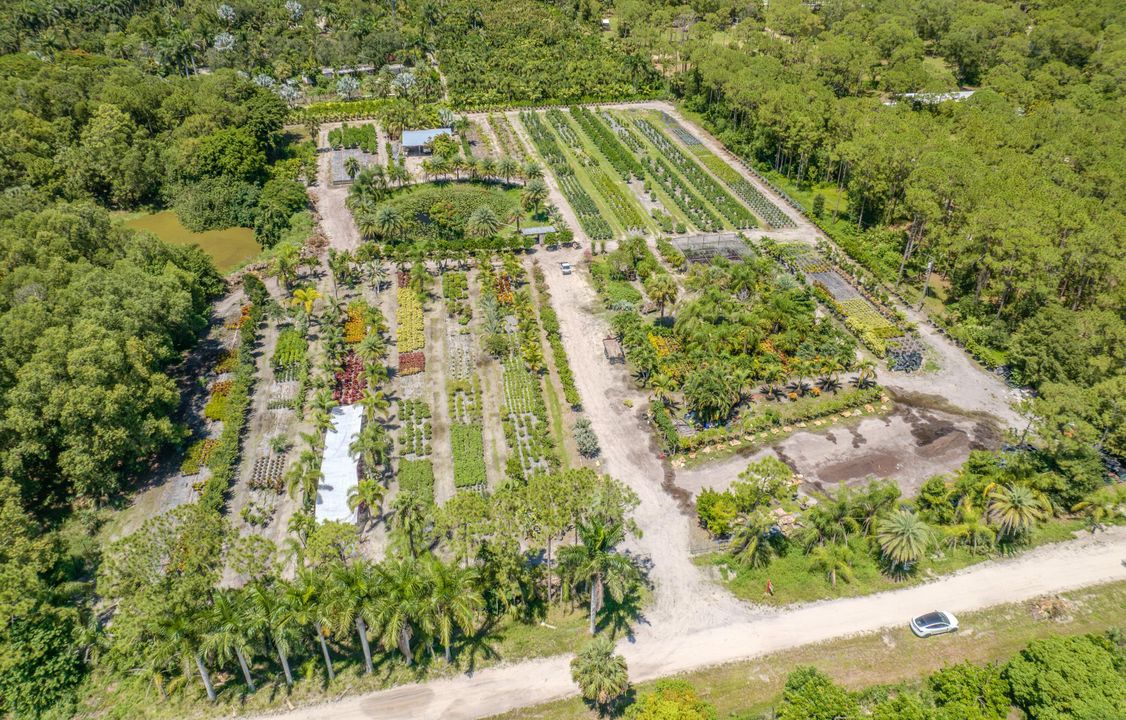 待售: $745,000 (0 贝兹, 0 浴室, 0 平方英尺)