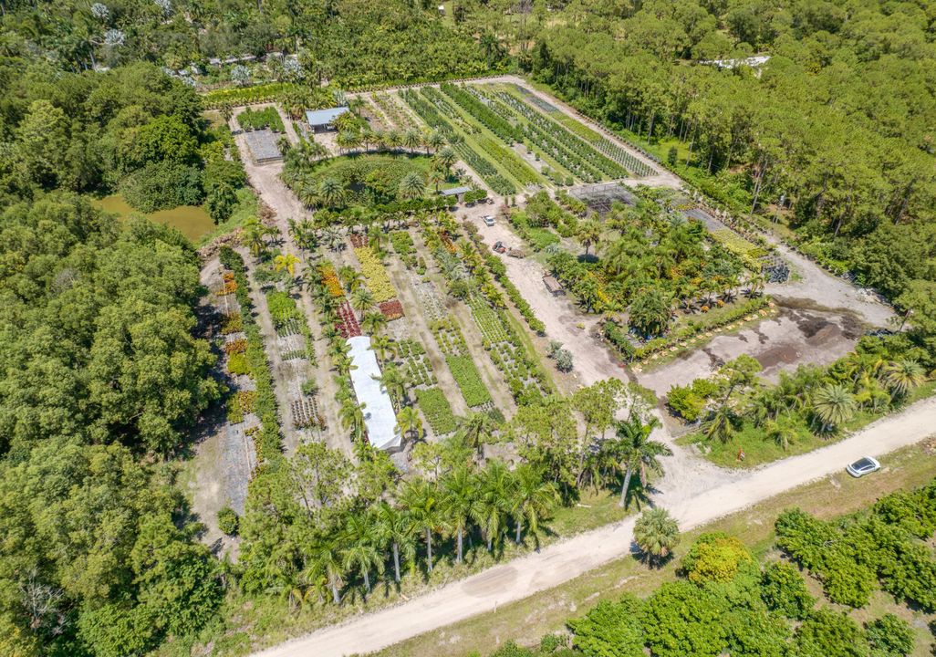 待售: $745,000 (0 贝兹, 0 浴室, 0 平方英尺)