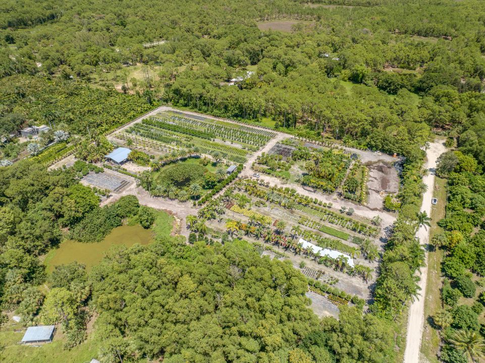 待售: $745,000 (0 贝兹, 0 浴室, 0 平方英尺)