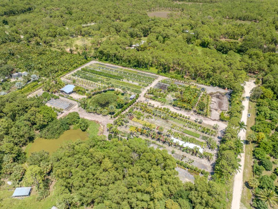 待售: $745,000 (0 贝兹, 0 浴室, 0 平方英尺)