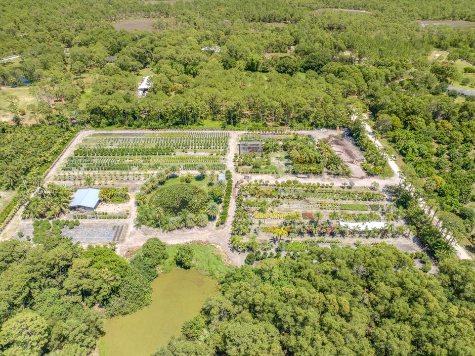 待售: $745,000 (0 贝兹, 0 浴室, 0 平方英尺)