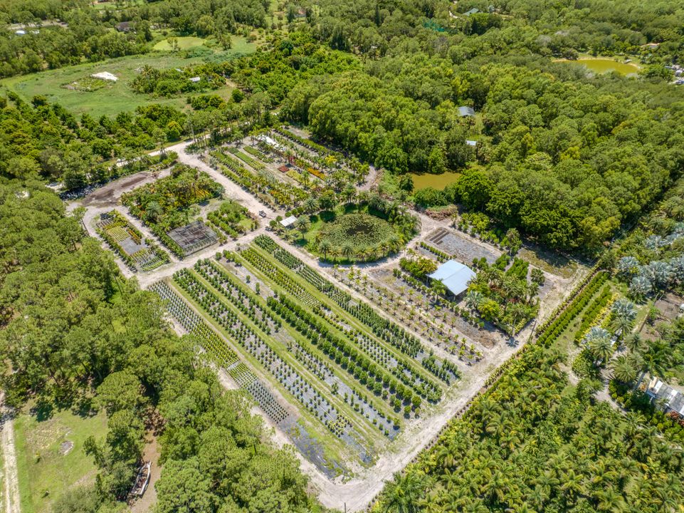 待售: $745,000 (0 贝兹, 0 浴室, 0 平方英尺)