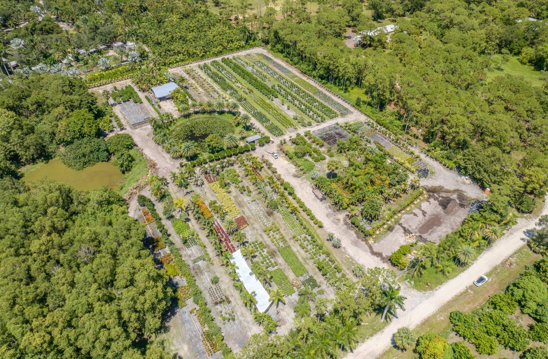 待售: $745,000 (0 贝兹, 0 浴室, 0 平方英尺)