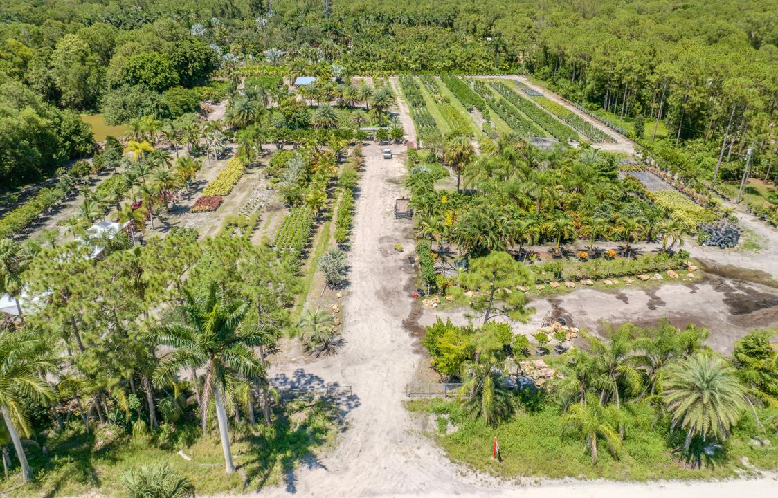 待售: $745,000 (0 贝兹, 0 浴室, 0 平方英尺)