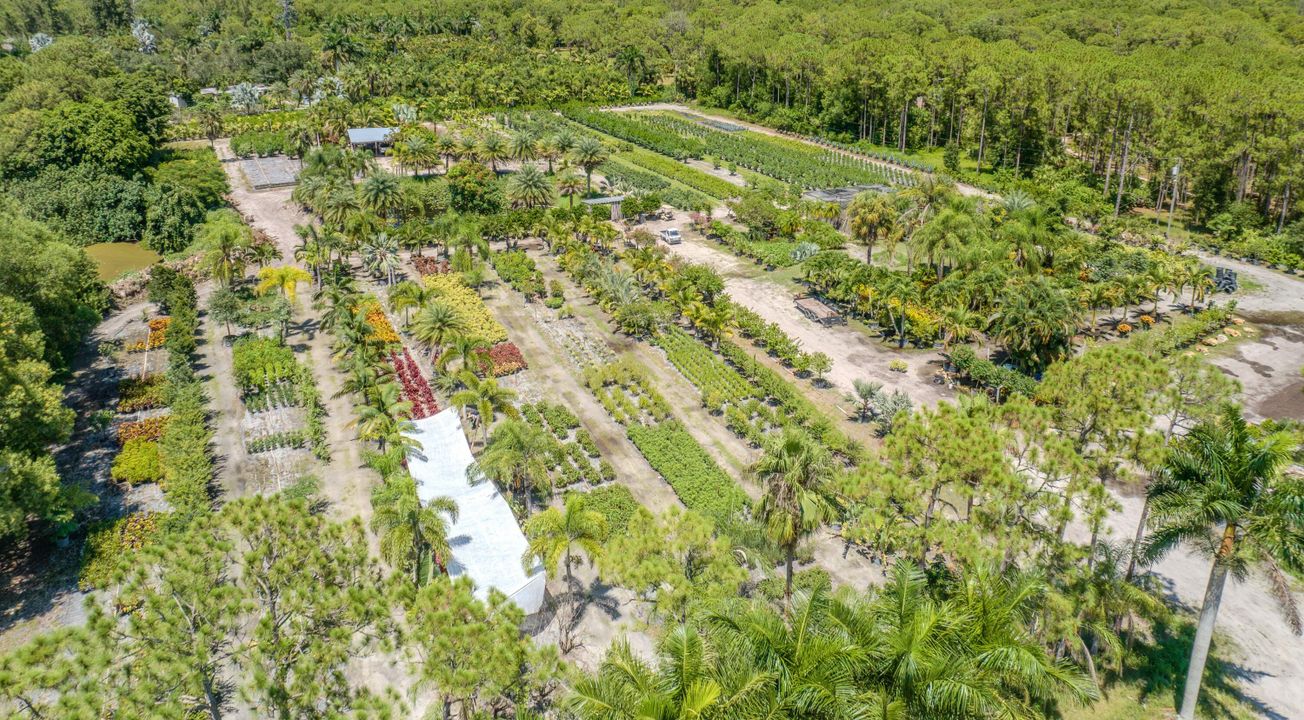 待售: $745,000 (0 贝兹, 0 浴室, 0 平方英尺)