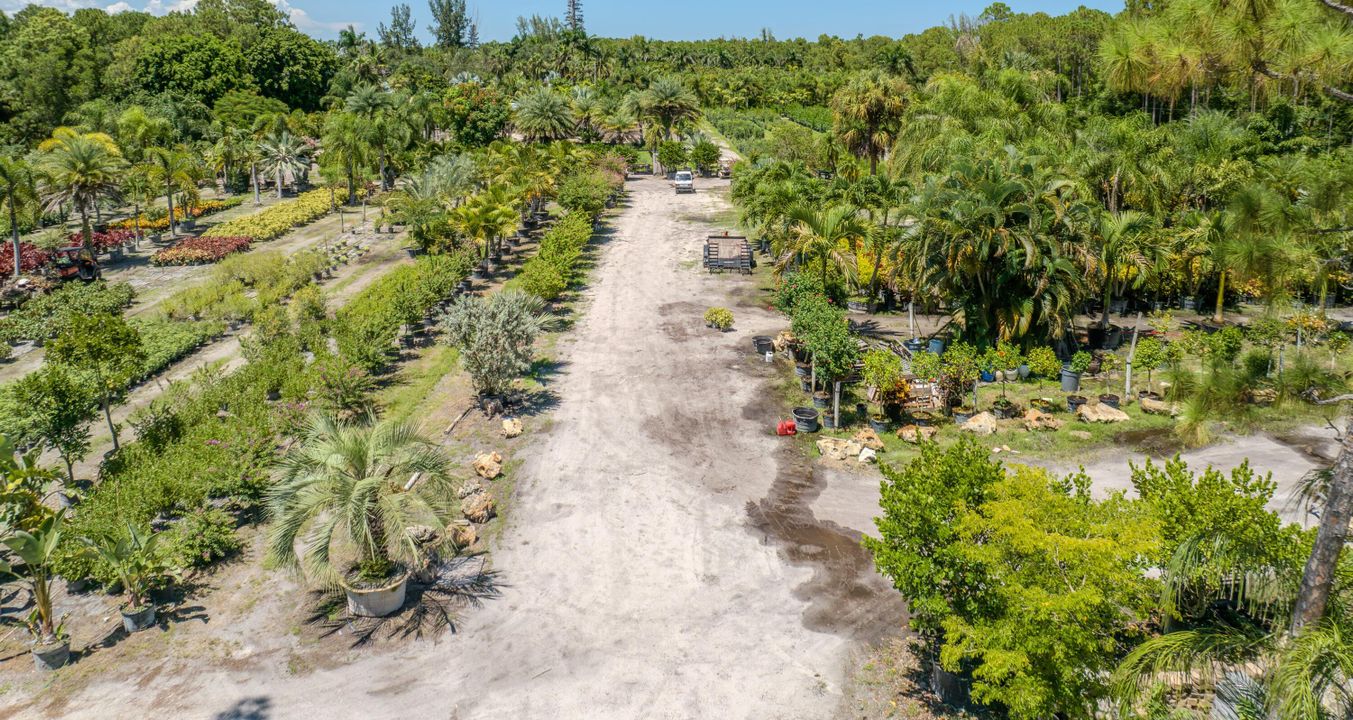 待售: $745,000 (0 贝兹, 0 浴室, 0 平方英尺)