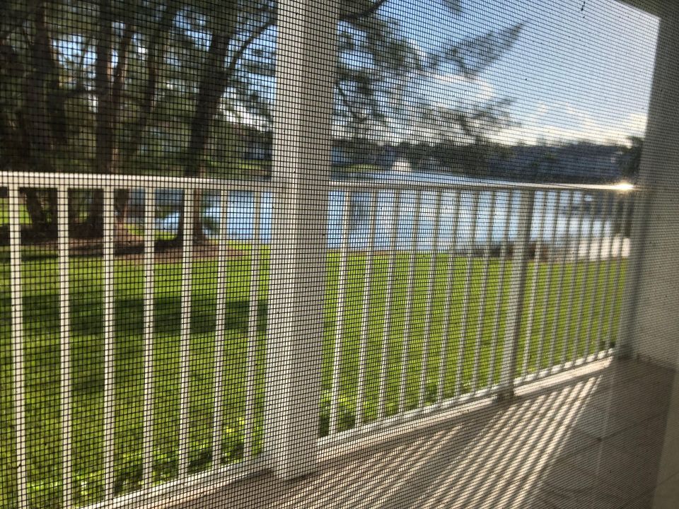 合同活跃: $1,700 (1 贝兹, 1 浴室, 502 平方英尺)