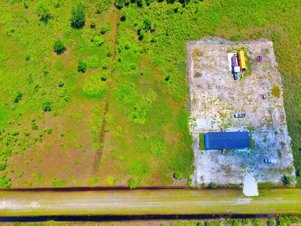 Activo con contrato: $33,500 (0 camas, 0 baños, 0 Pies cuadrados)