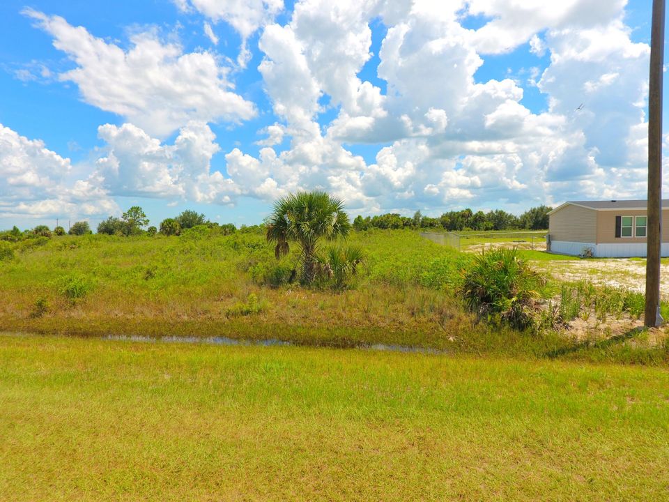 Activo con contrato: $33,500 (0 camas, 0 baños, 0 Pies cuadrados)