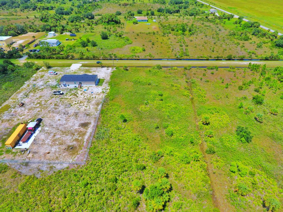 Activo con contrato: $33,500 (0 camas, 0 baños, 0 Pies cuadrados)