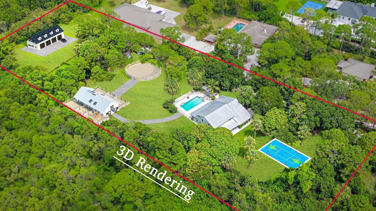 For Sale: $1,999,000 (0 beds, 0 baths, 0 Square Feet)