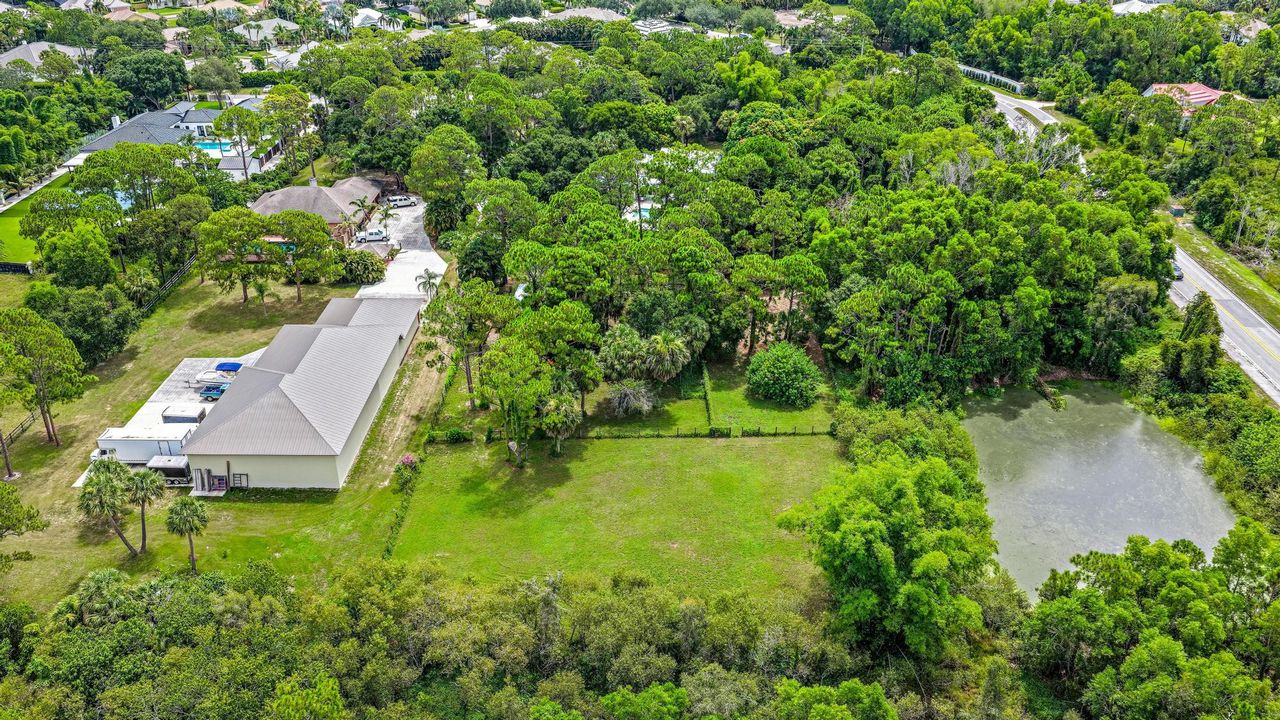 For Sale: $1,999,000 (0 beds, 0 baths, 0 Square Feet)