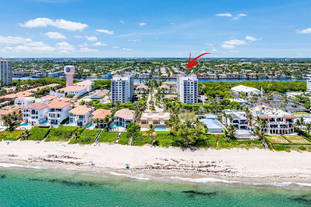 Recently Sold: $799,000 (2 beds, 2 baths, 1400 Square Feet)