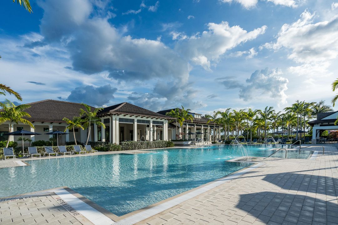 На продажу: $2,895,000 (5 спален, 5 ванн, 5815 Квадратных фут)