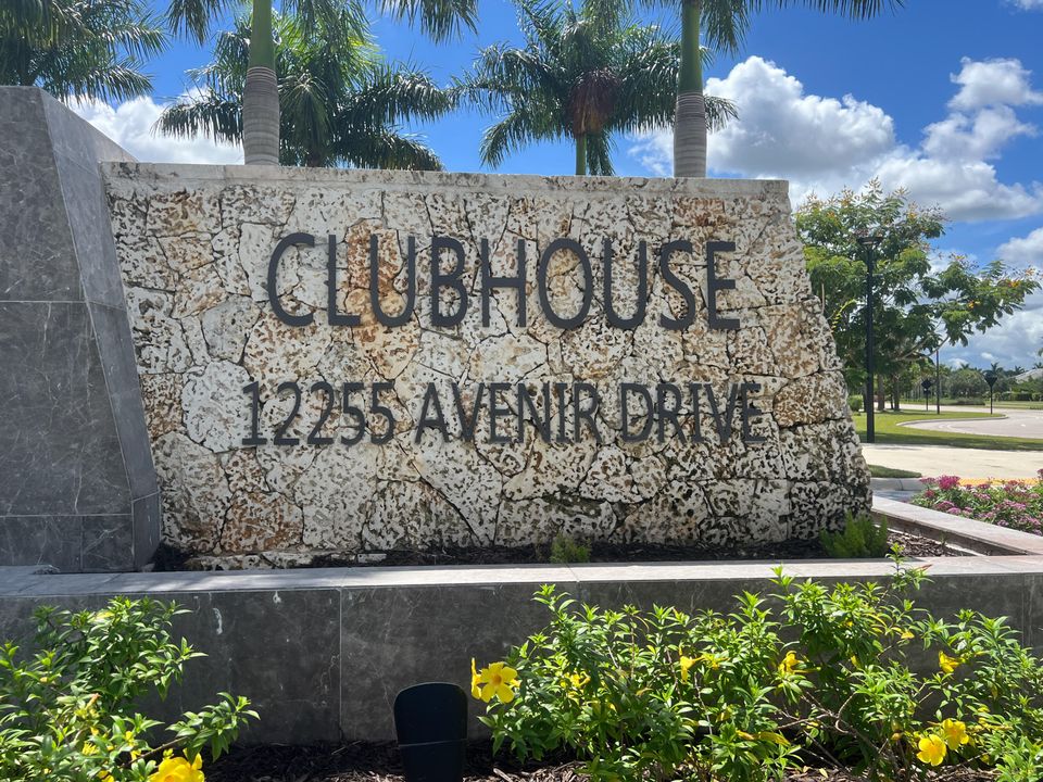 На продажу: $2,895,000 (5 спален, 5 ванн, 5815 Квадратных фут)