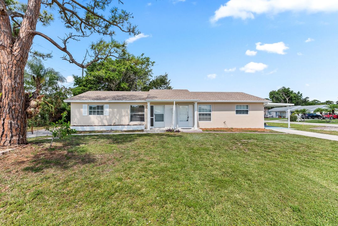 На продажу: $389,900 (2 спален, 1 ванн, 1013 Квадратных фут)