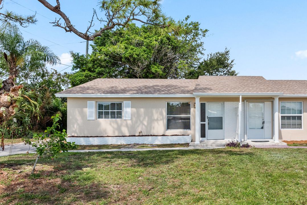 На продажу: $389,900 (2 спален, 1 ванн, 1013 Квадратных фут)