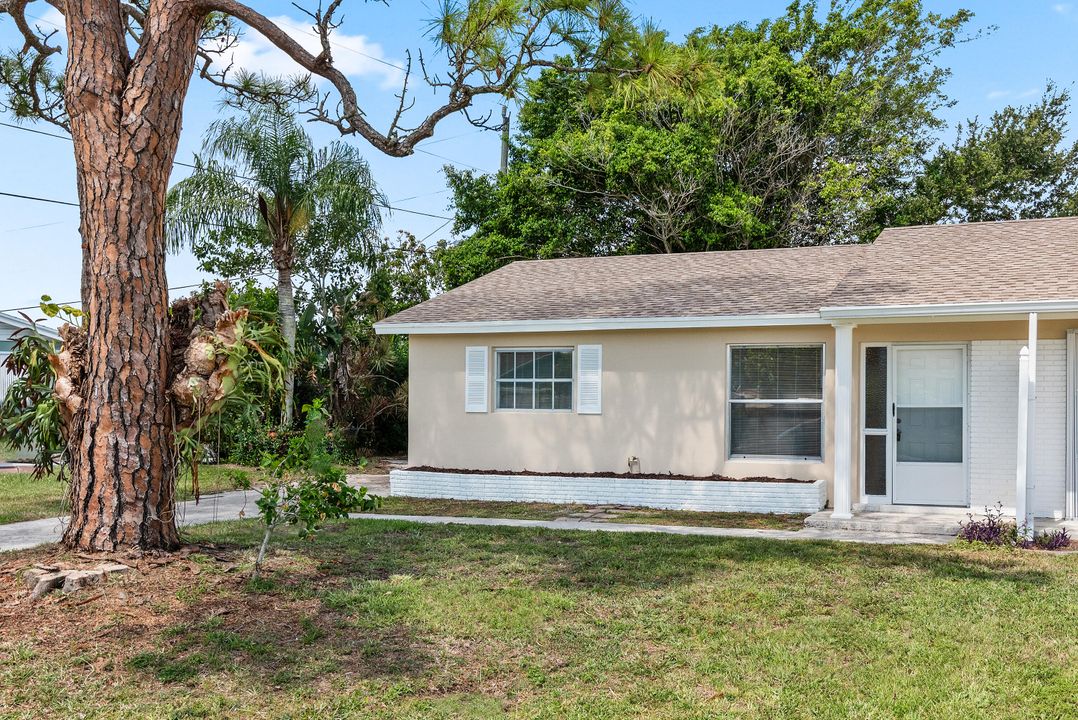 На продажу: $389,900 (2 спален, 1 ванн, 1013 Квадратных фут)