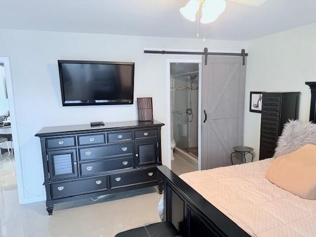 Active With Contract: $160,000 (1 beds, 1 baths, 700 Square Feet)