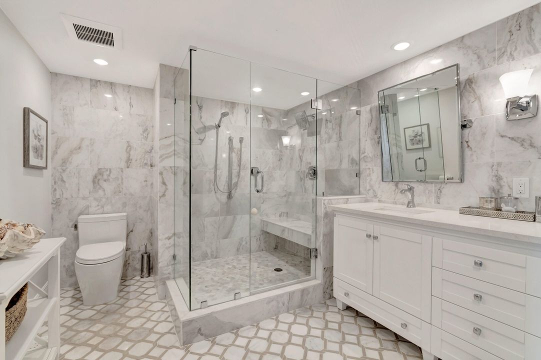 Active With Contract: $4,000 (2 beds, 2 baths, 1498 Square Feet)