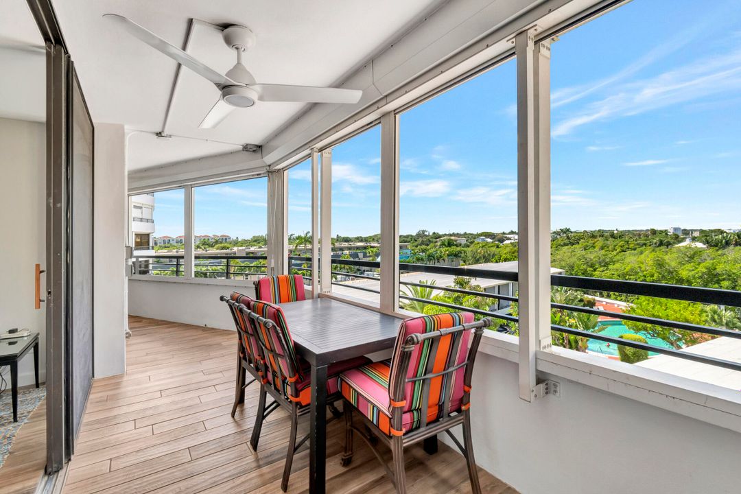 Active With Contract: $4,000 (2 beds, 2 baths, 1498 Square Feet)